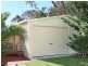 20 Bulara Road, Mandurah WA 6210