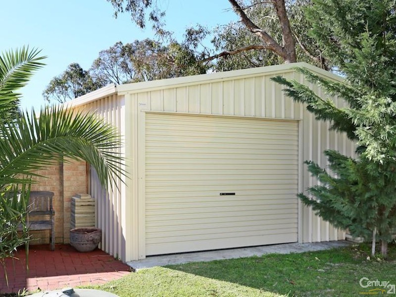 20 Bulara Road, Mandurah WA 6210