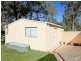 20 Bulara Road, Mandurah WA 6210