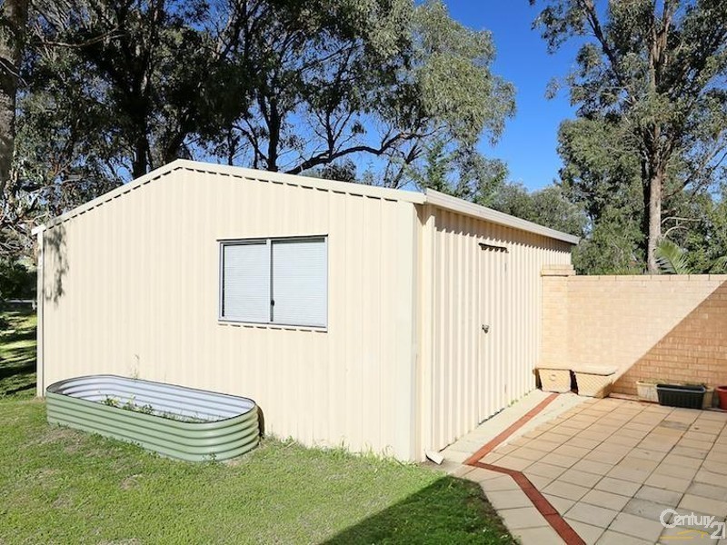 20 Bulara Road, Mandurah WA 6210