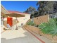 20 Bulara Road, Mandurah WA 6210