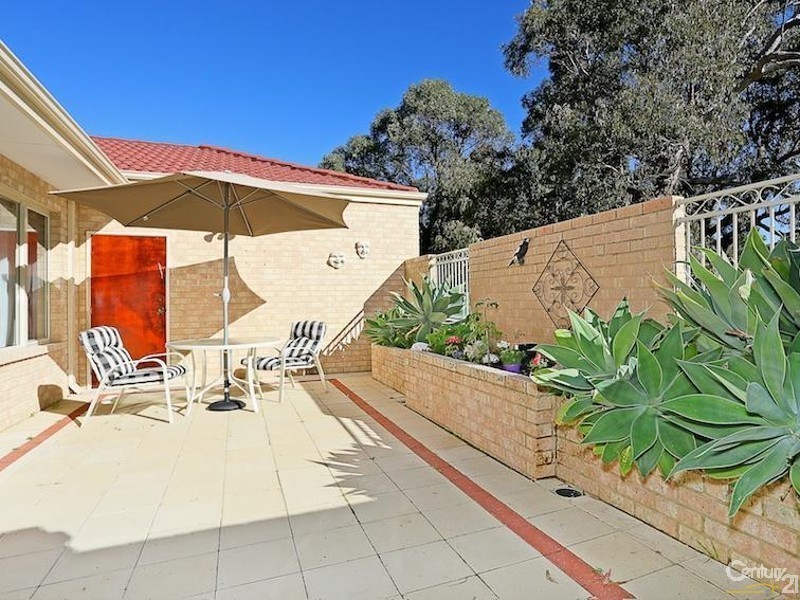 20 Bulara Road, Mandurah WA 6210