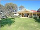 20 Bulara Road, Mandurah WA 6210
