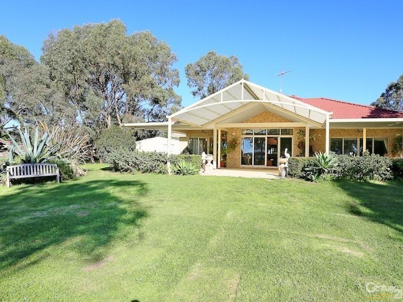 20 Bulara Road, Mandurah WA 6210