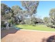 20 Bulara Road, Mandurah WA 6210