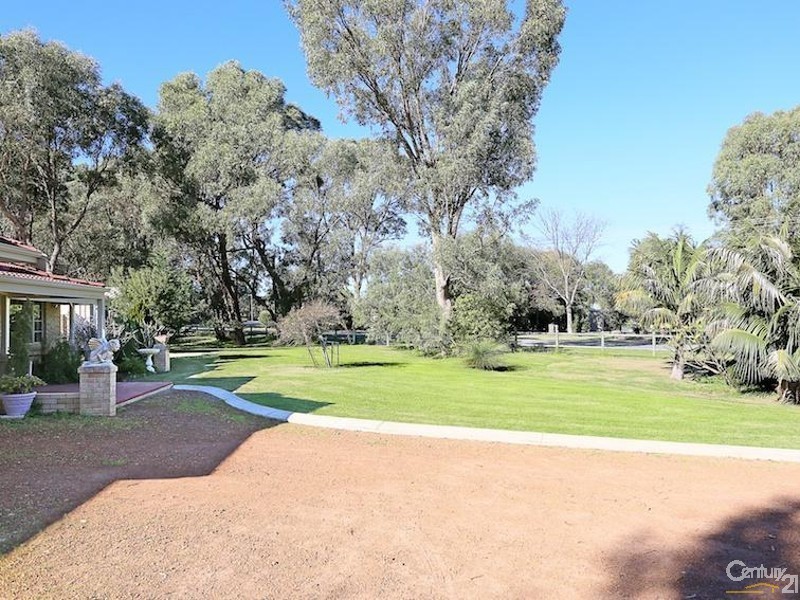 20 Bulara Road, Mandurah WA 6210