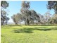 20 Bulara Road, Mandurah WA 6210