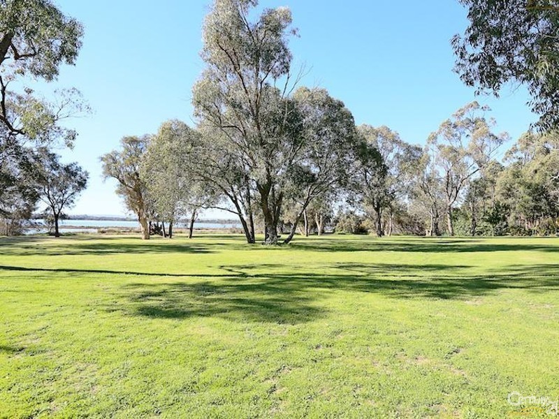 20 Bulara Road, Mandurah WA 6210
