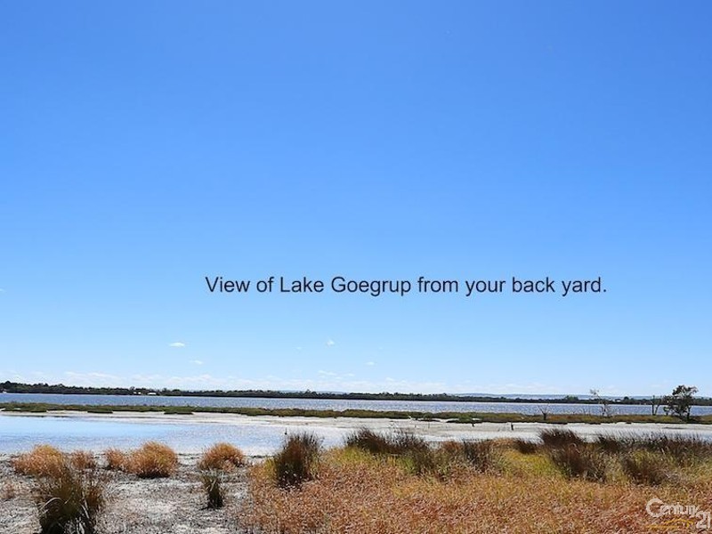 20 Bulara Road, Mandurah WA 6210