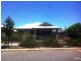9 Landley Link, Meadow Springs WA 6210