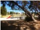 9 Landley Link, Meadow Springs WA 6210