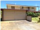 24 Clytie Road, Silver Sands WA 6210