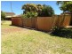 24 Clytie Road, Silver Sands WA 6210