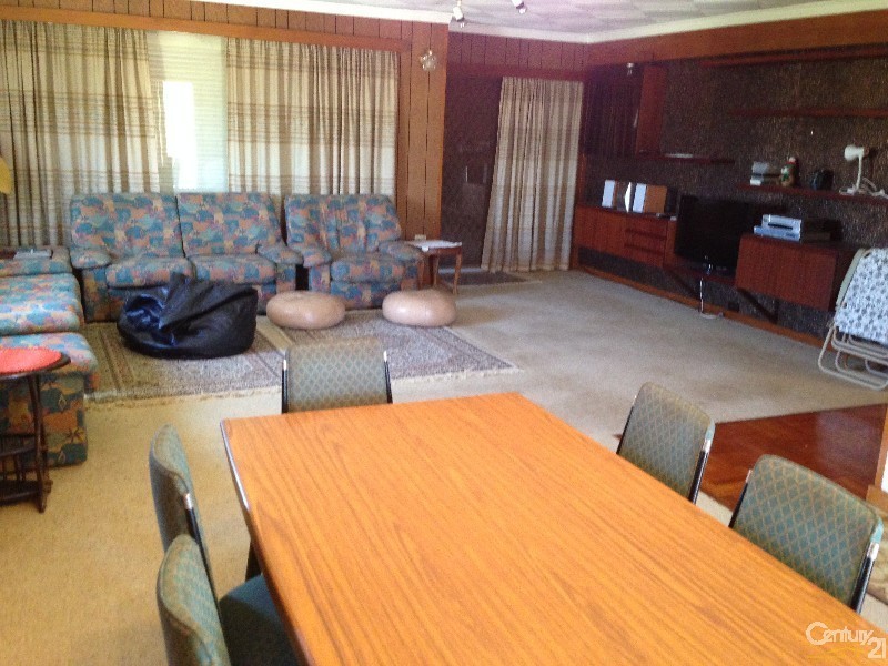 24 Clytie Road, Silver Sands WA 6210