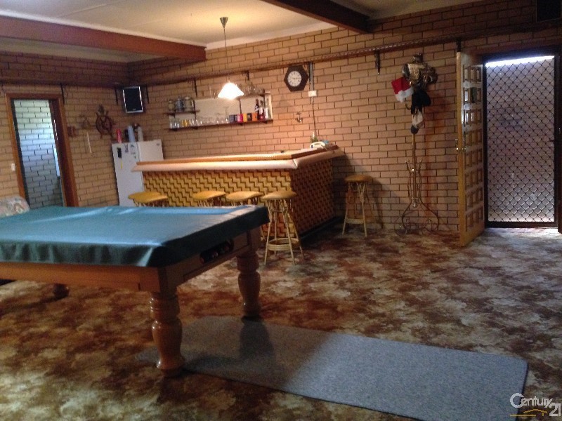 24 Clytie Road, Silver Sands WA 6210