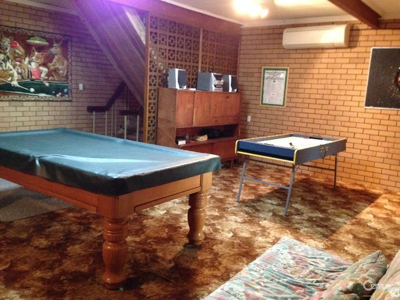 24 Clytie Road, Silver Sands WA 6210