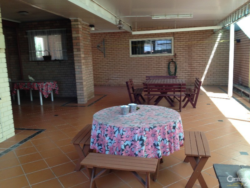 24 Clytie Road, Silver Sands WA 6210