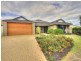 38 Ravendale Drive, Dudley Park WA 6210