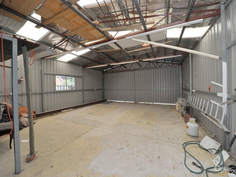 6 Duverney Crescent, Coodanup WA 6210