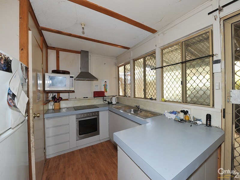 6 Duverney Crescent, Coodanup WA 6210