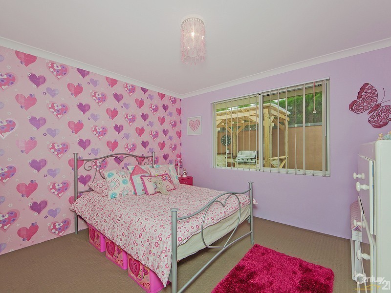 12 Highland Crescent, Meadow Springs WA 6210