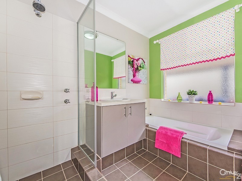 12 Highland Crescent, Meadow Springs WA 6210