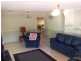 24 Inverness Drive, Meadow Springs WA 6210