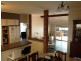 24 Inverness Drive, Meadow Springs WA 6210