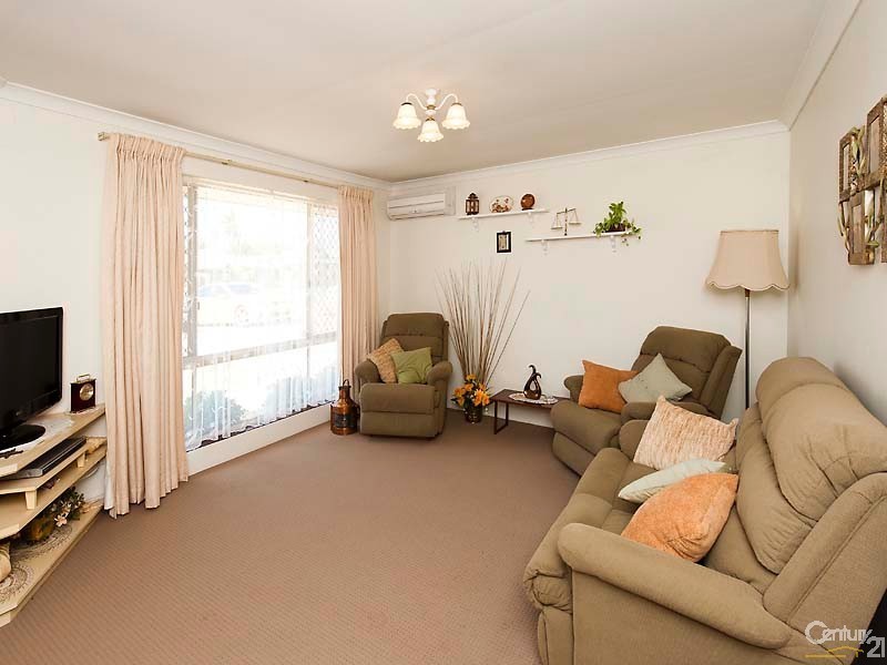 88 Mississippi Drive, Greenfields WA 6210