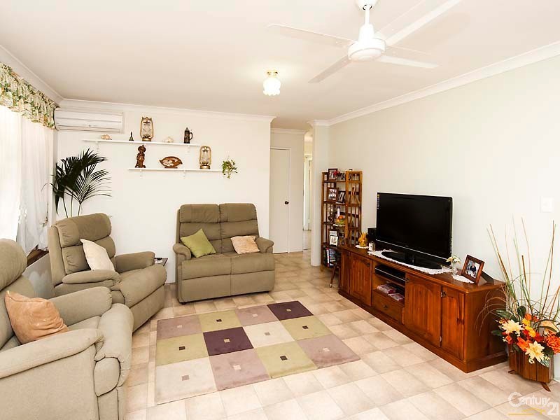 88 Mississippi Drive, Greenfields WA 6210