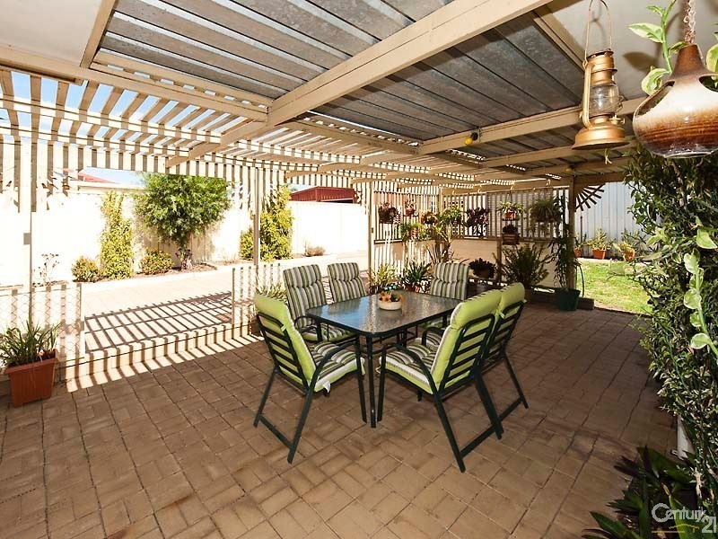 88 Mississippi Drive, Greenfields WA 6210