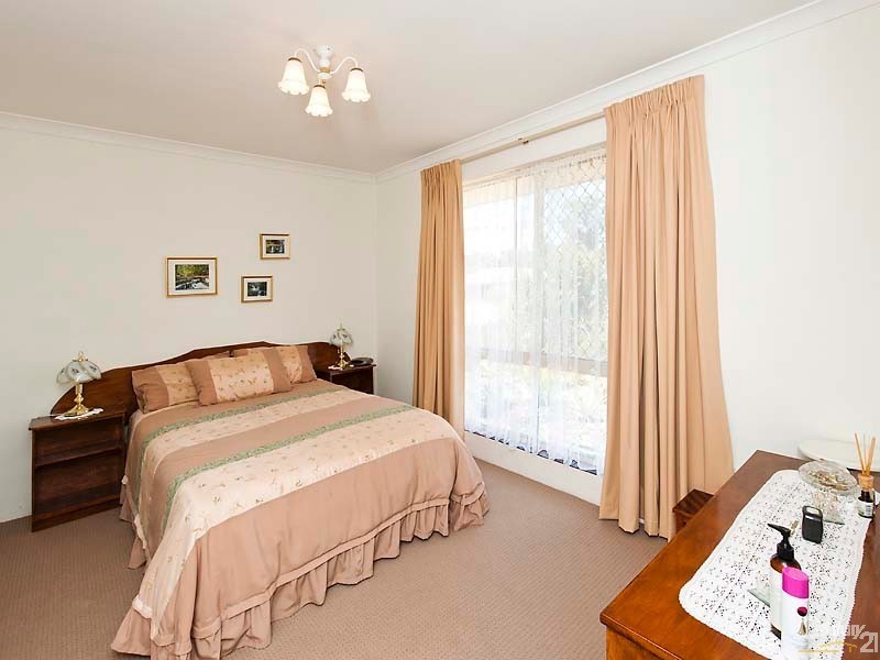 88 Mississippi Drive, Greenfields WA 6210