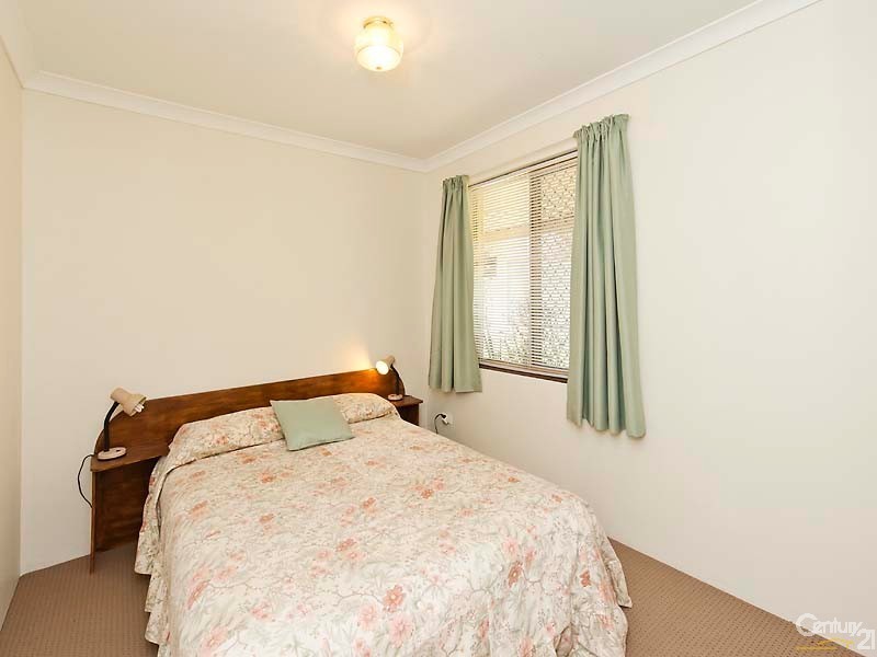 88 Mississippi Drive, Greenfields WA 6210