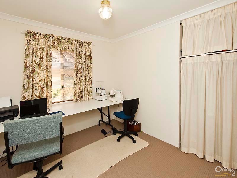 88 Mississippi Drive, Greenfields WA 6210