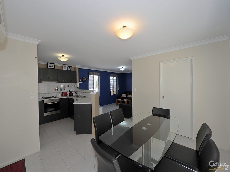 2/29 Boundary Road, Dudley Park WA 6210