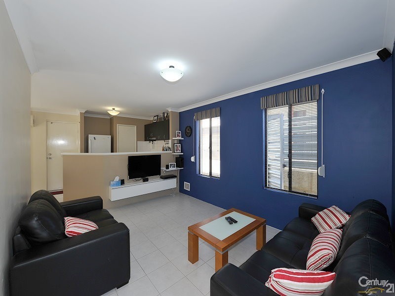 2/29 Boundary Road, Dudley Park WA 6210