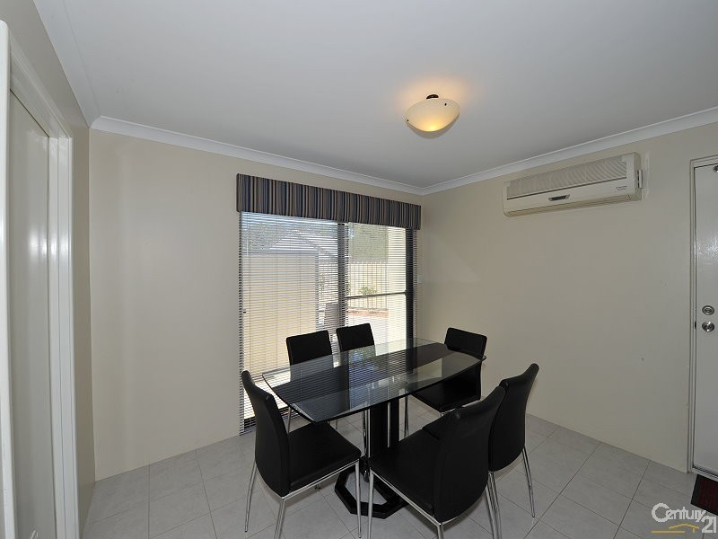 2/29 Boundary Road, Dudley Park WA 6210