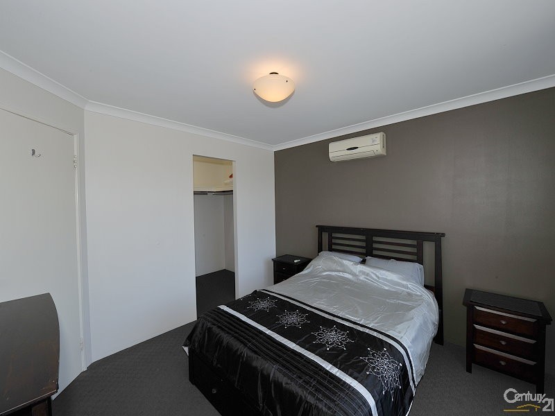 2/29 Boundary Road, Dudley Park WA 6210