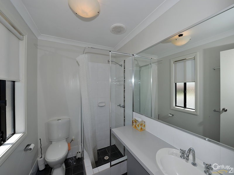 2/29 Boundary Road, Dudley Park WA 6210