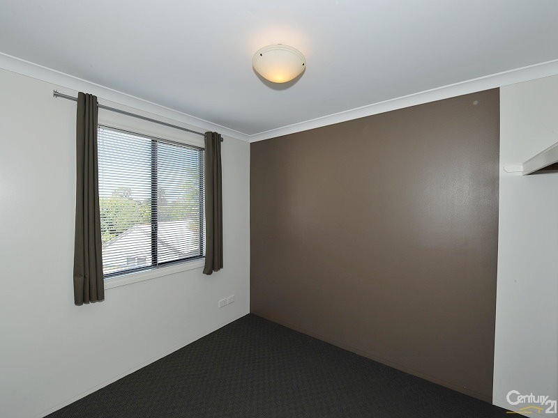 2/29 Boundary Road, Dudley Park WA 6210