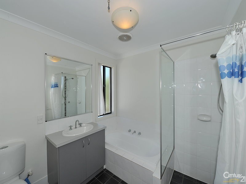 2/29 Boundary Road, Dudley Park WA 6210