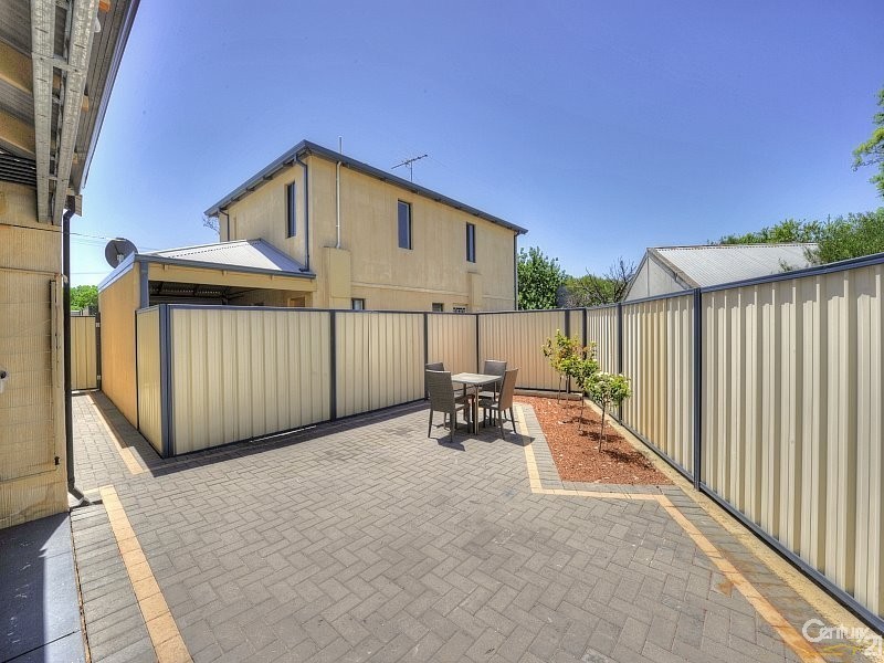 2/29 Boundary Road, Dudley Park WA 6210