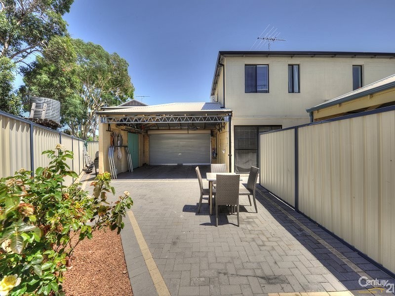 2/29 Boundary Road, Dudley Park WA 6210