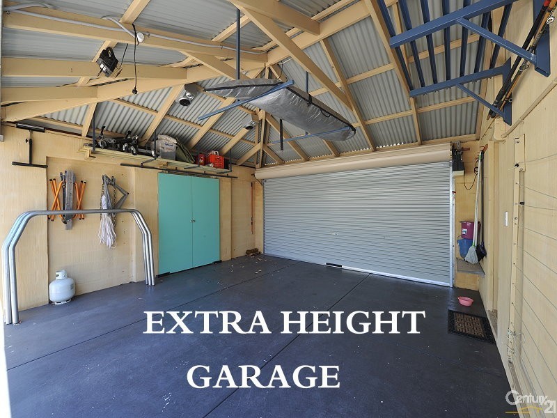 2/29 Boundary Road, Dudley Park WA 6210