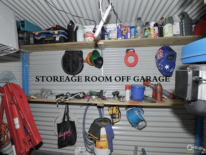 2/29 Boundary Road, Dudley Park WA 6210