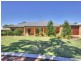 10 Blue Wren Gardens, Coodanup WA 6210