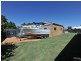 10 Blue Wren Gardens, Coodanup WA 6210