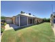 10 Blue Wren Gardens, Coodanup WA 6210