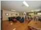 10 Blue Wren Gardens, Coodanup WA 6210