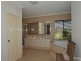 10 Blue Wren Gardens, Coodanup WA 6210